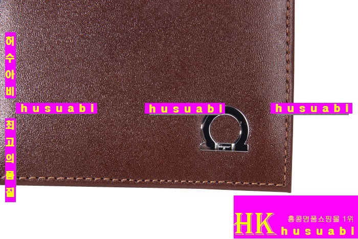 �䷹���� ���� ���� �Ӵ�Ŭ�� ���� FE46471-3