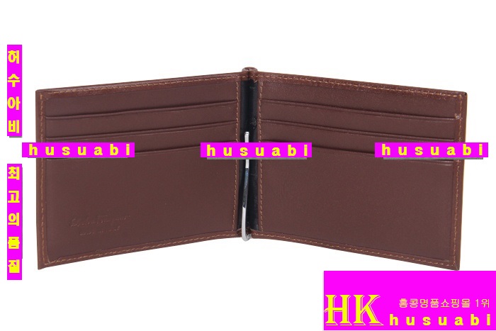 �䷹���� ���� ���� �Ӵ�Ŭ�� ���� FE46471-3