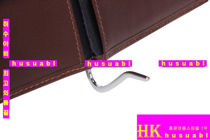 �䷹���� ���� ���� �Ӵ�Ŭ�� ���� FE46471-3