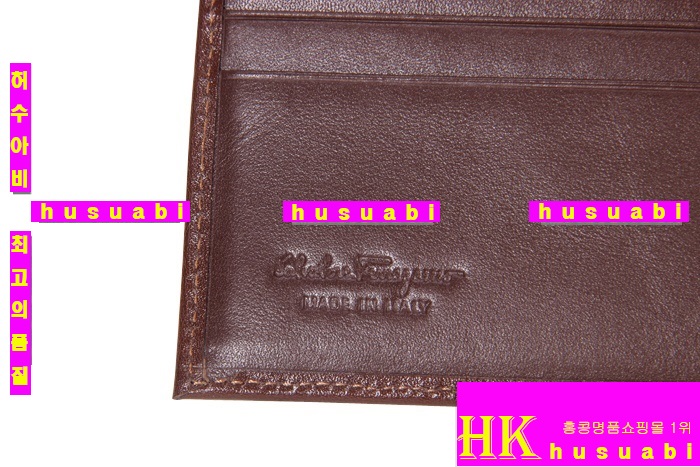 �䷹���� ���� ���� �Ӵ�Ŭ�� ���� FE46471-3