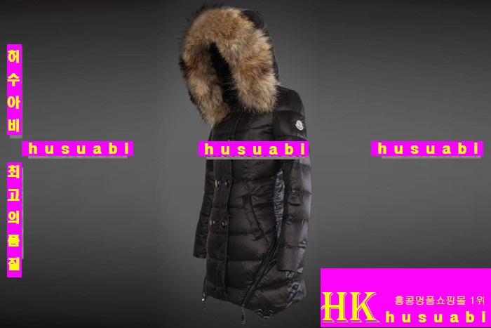 2014�Ż� ��Ŭ���� �е� M62256-11