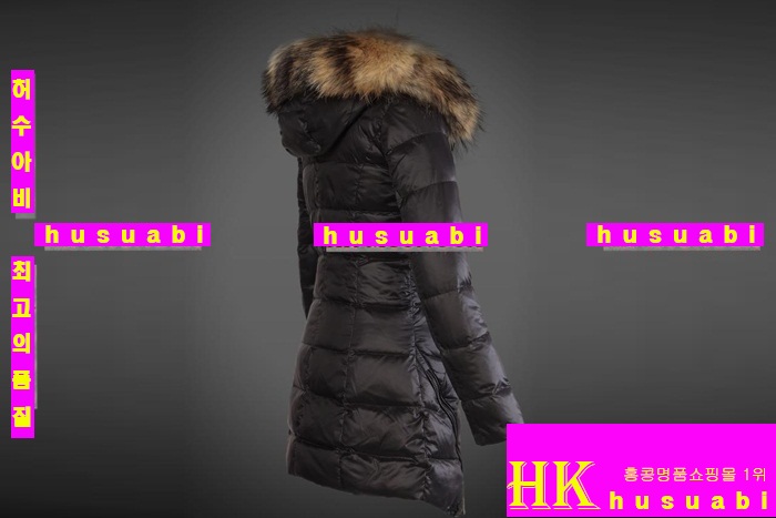 2014�Ż� ��Ŭ���� �е� M62256-11