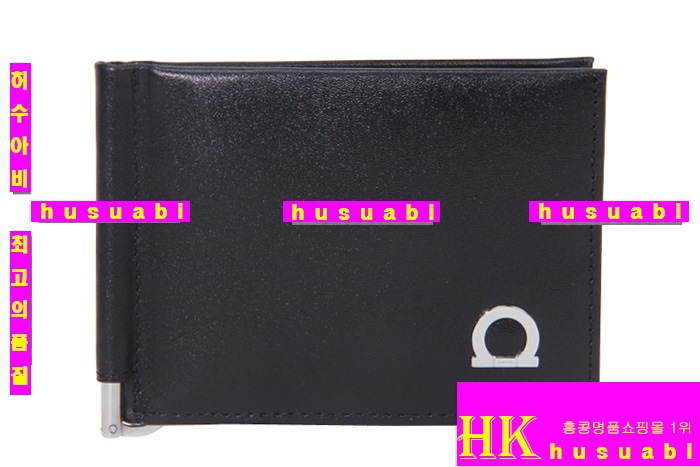 �䷹���� ���� ���� �Ӵ�Ŭ�� ���� FE46471-2