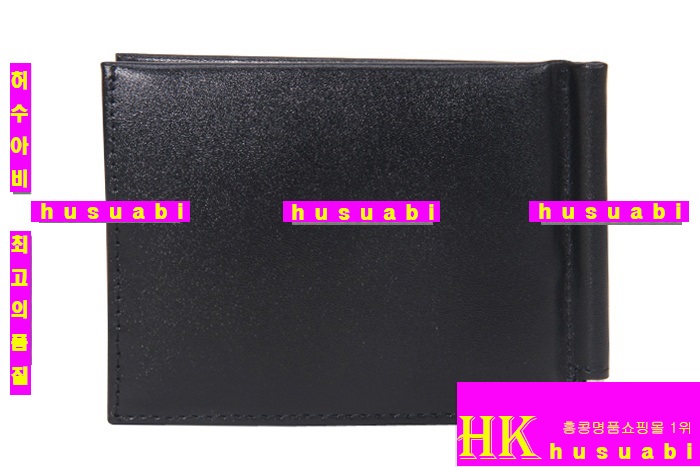 �䷹���� ���� ���� �Ӵ�Ŭ�� ���� FE46471-2