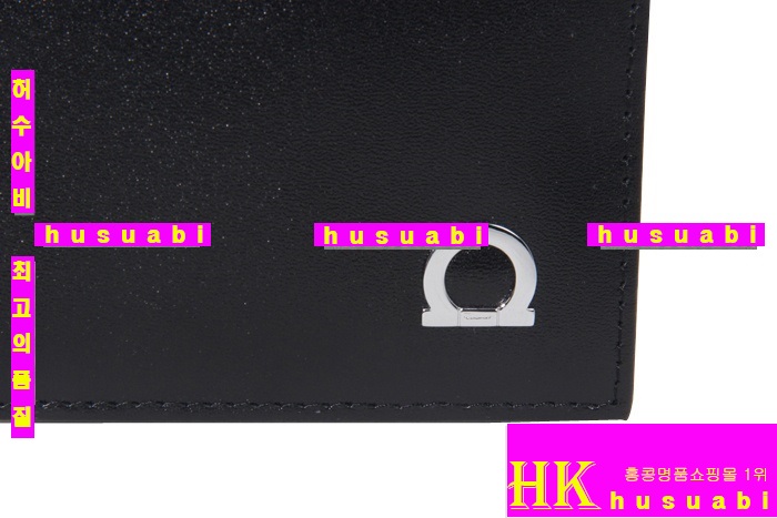 �䷹���� ���� ���� �Ӵ�Ŭ�� ���� FE46471-2