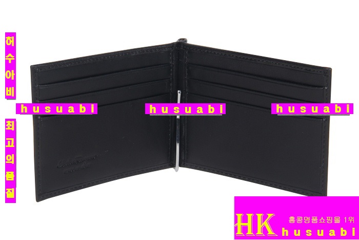 �䷹���� ���� ���� �Ӵ�Ŭ�� ���� FE46471-2