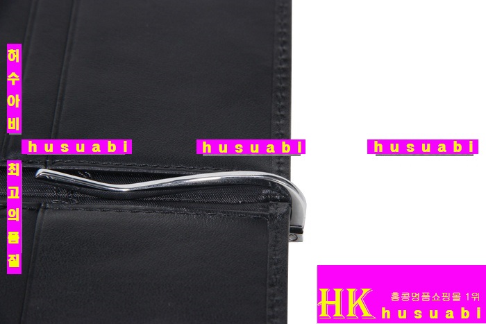 �䷹���� ���� ���� �Ӵ�Ŭ�� ���� FE46471-2