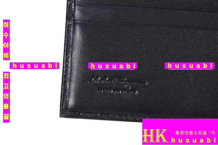 �䷹���� ���� ���� �Ӵ�Ŭ�� ���� FE46471-2