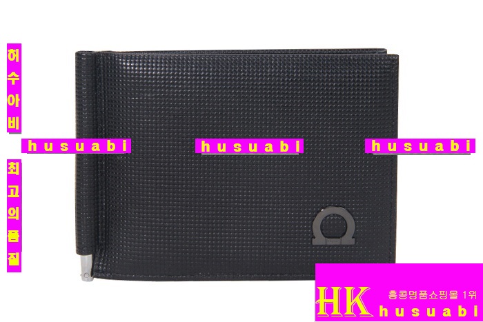 �䷹���� ���� ���� �Ӵ�Ŭ�� ���� FE46471-1