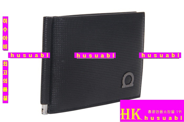 �䷹���� ���� ���� �Ӵ�Ŭ�� ���� FE46471-1