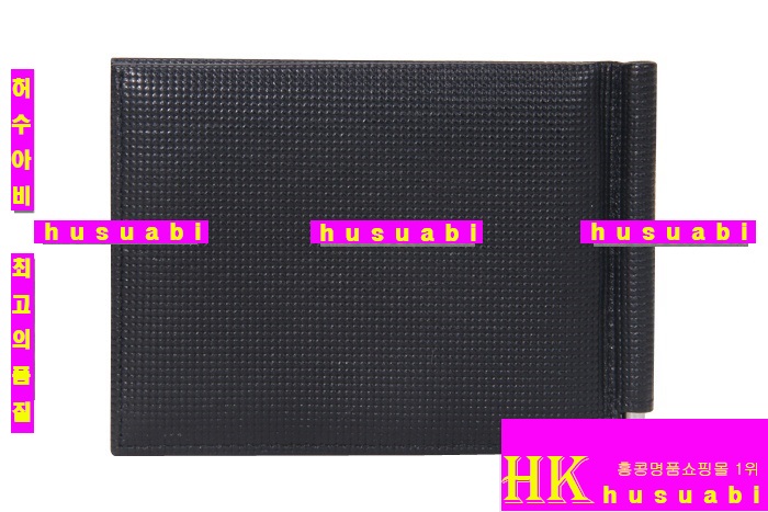 �䷹���� ���� ���� �Ӵ�Ŭ�� ���� FE46471-1