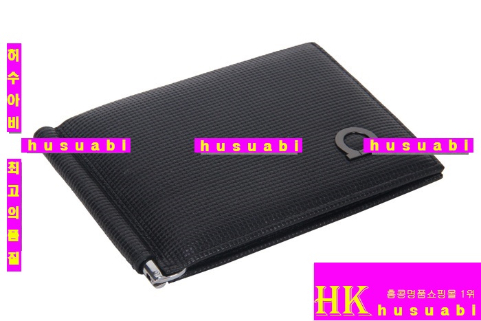 �䷹���� ���� ���� �Ӵ�Ŭ�� ���� FE46471-1