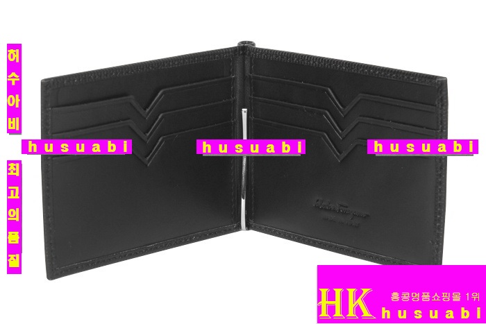 �䷹���� ���� ���� �Ӵ�Ŭ�� ���� FE46471-1