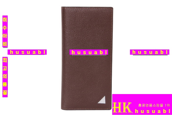 ��ü�ذ��ٳ�  ������ �������� �Ż� DG3463-5