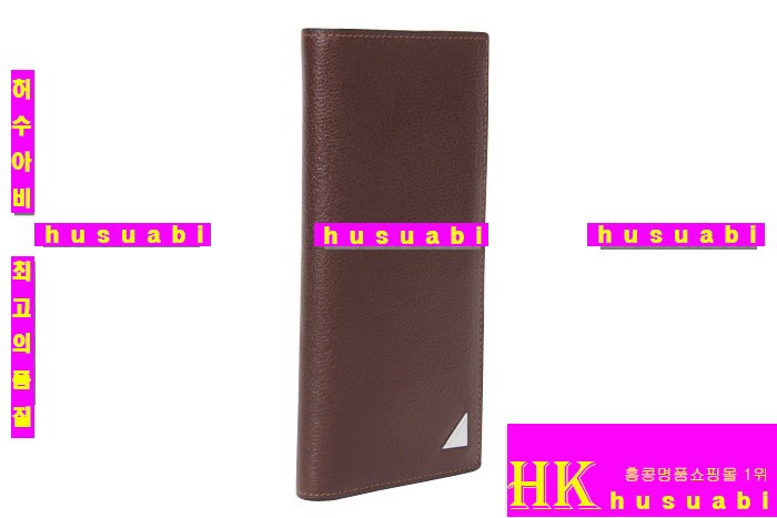 ��ü�ذ��ٳ�  ������ �������� �Ż� DG3463-5