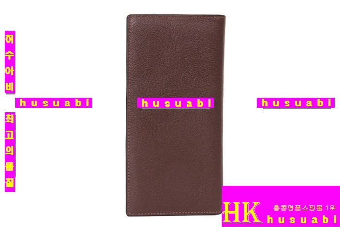 ��ü�ذ��ٳ�  ������ �������� �Ż� DG3463-5