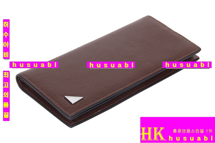 ��ü�ذ��ٳ�  ������ �������� �Ż� DG3463-5