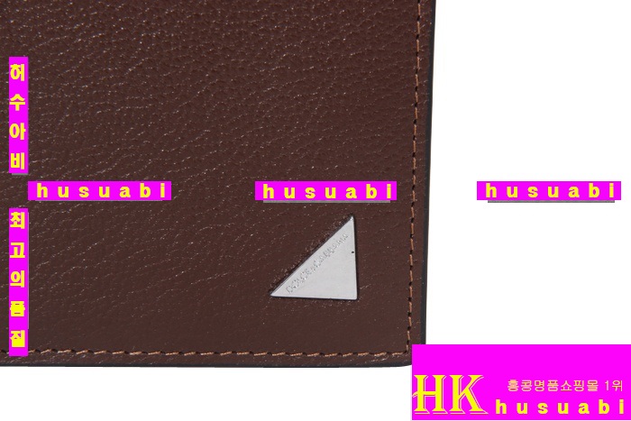 ��ü�ذ��ٳ�  ������ �������� �Ż� DG3463-5