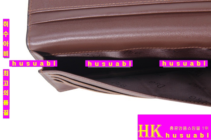 ��ü�ذ��ٳ�  ������ �������� �Ż� DG3463-5