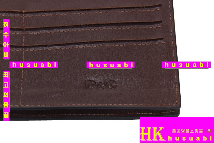 ��ü�ذ��ٳ�  ������ �������� �Ż� DG3463-5