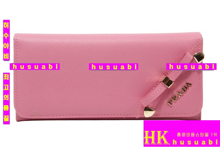 2015�Ż� ����� ������ 1M0677-1