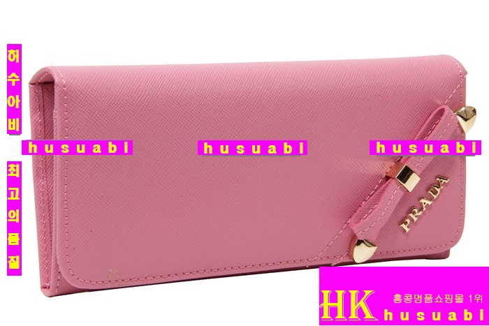 2015�Ż� ����� ������ 1M0677-1