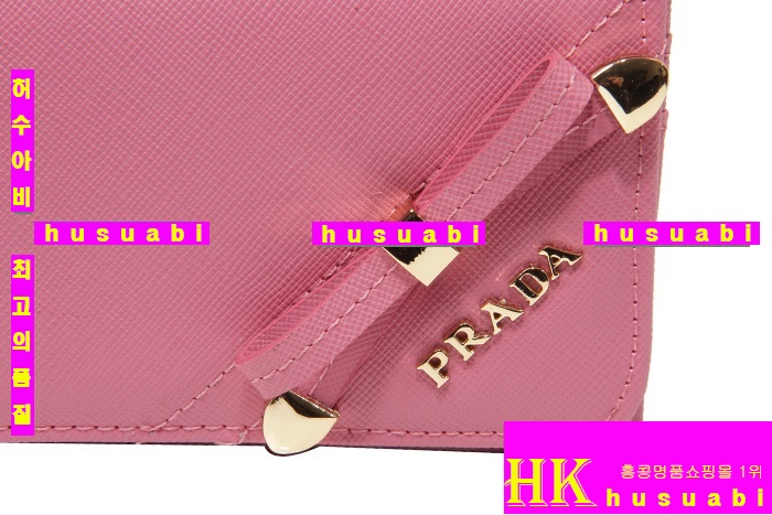 2015�Ż� ����� ������ 1M0677-1