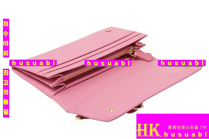 2015�Ż� ����� ������ 1M0677-1