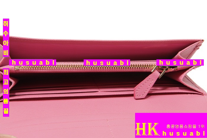 2015�Ż� ����� ������ 1M0677-1