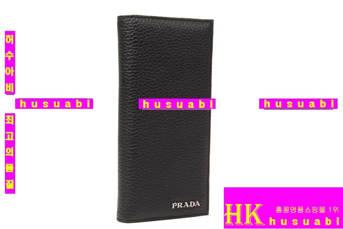 2015�Ż� ����� ������ 1M0678-7