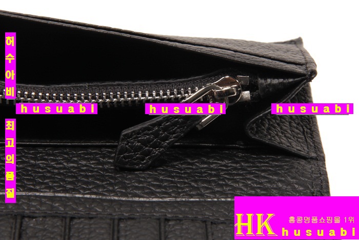 2015�Ż� ����� ������ 1M0678-7