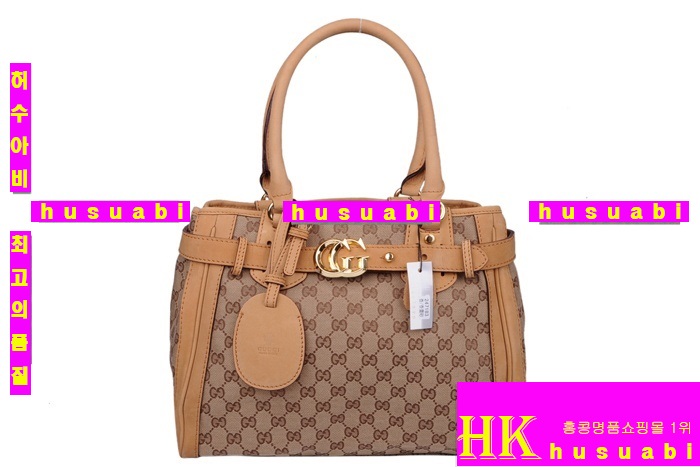 ���� �𰡵� ��Ű�� 247183-2