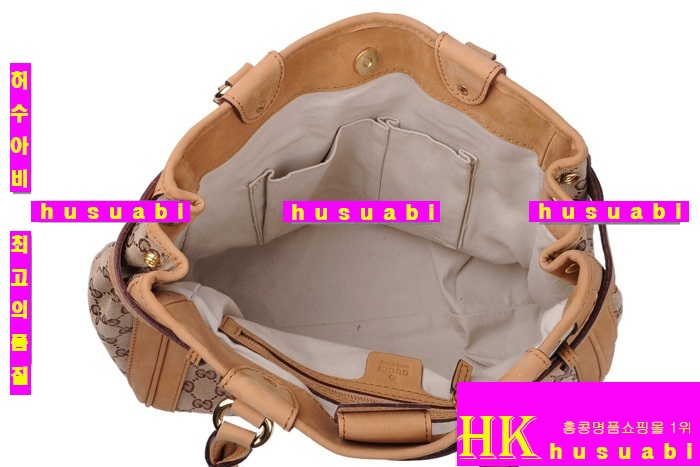 ���� �𰡵� ��Ű�� 247183-2