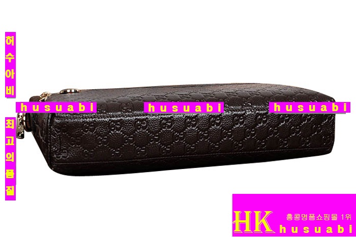 ���� ���� ���� �������� GU3835-2