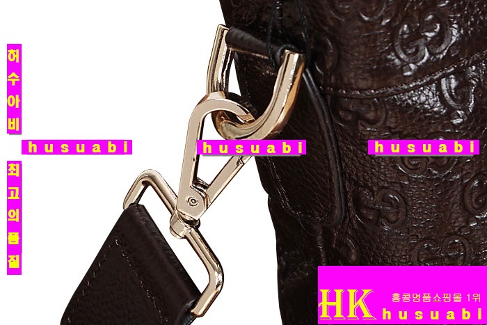 ���� ���� ���� �������� GU3835-2