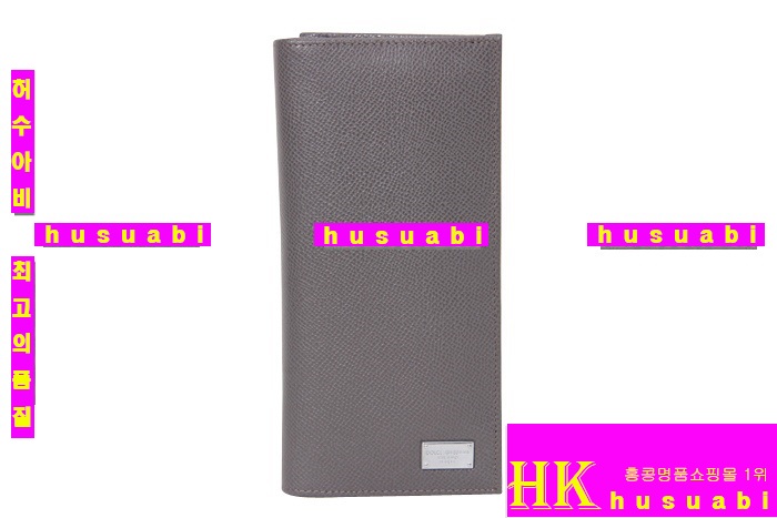 ��ü�ذ��ٳ�  ������ �������� �Ż� DG3463-4