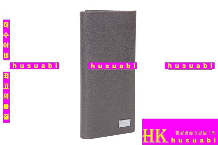 ��ü�ذ��ٳ�  ������ �������� �Ż� DG3463-4