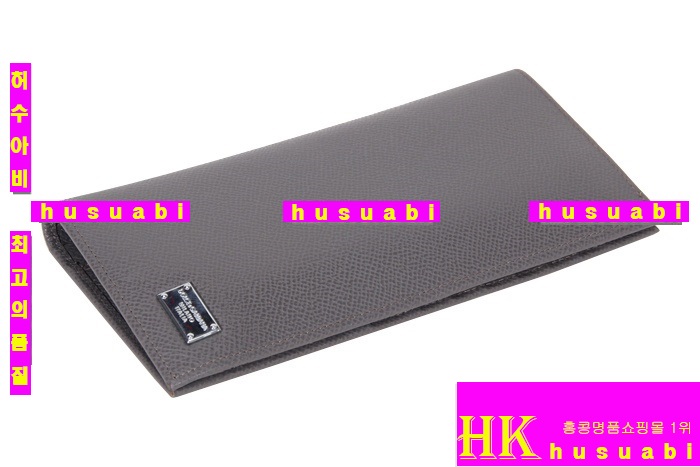 ��ü�ذ��ٳ�  ������ �������� �Ż� DG3463-4