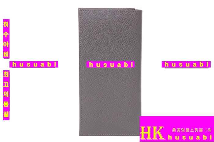 ��ü�ذ��ٳ�  ������ �������� �Ż� DG3463-4