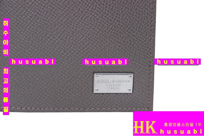 ��ü�ذ��ٳ�  ������ �������� �Ż� DG3463-4