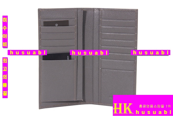 ��ü�ذ��ٳ�  ������ �������� �Ż� DG3463-4