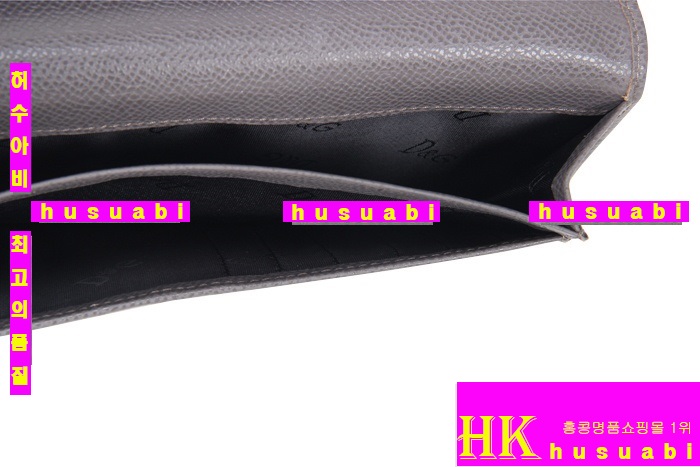 ��ü�ذ��ٳ�  ������ �������� �Ż� DG3463-4