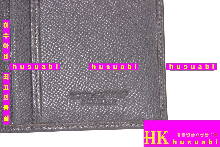 ��ü�ذ��ٳ�  ������ �������� �Ż� DG3463-4