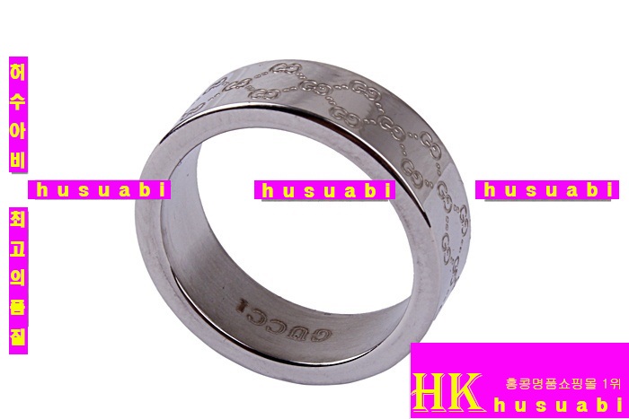 ���� ���� 4851-b4 