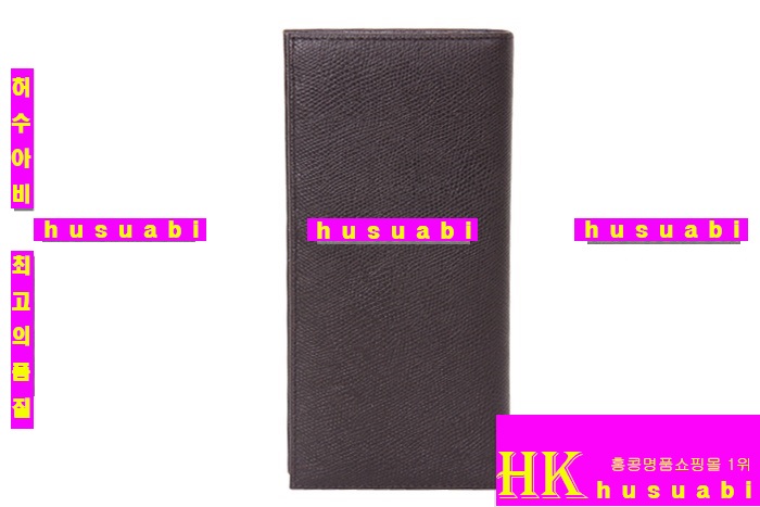 ��ü�ذ��ٳ�  ������ �������� �Ż� DG3463-2