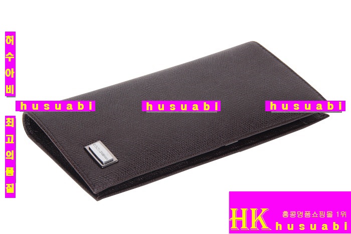 ��ü�ذ��ٳ�  ������ �������� �Ż� DG3463-2