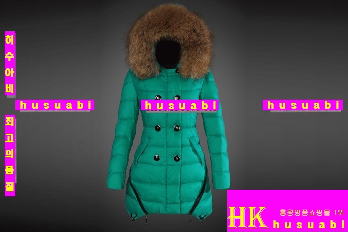 2014�Ż� ��Ŭ���� �е� M62256-10