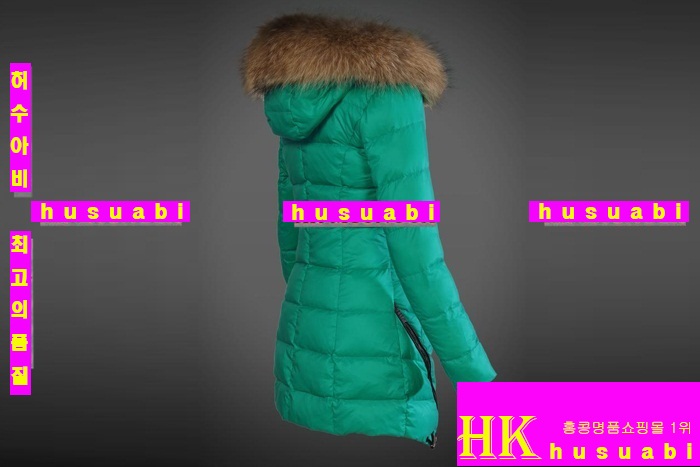 2014�Ż� ��Ŭ���� �е� M62256-10