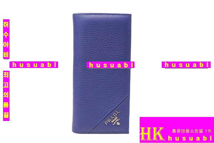 2015�Ż� ����� ������ 1M0678-4