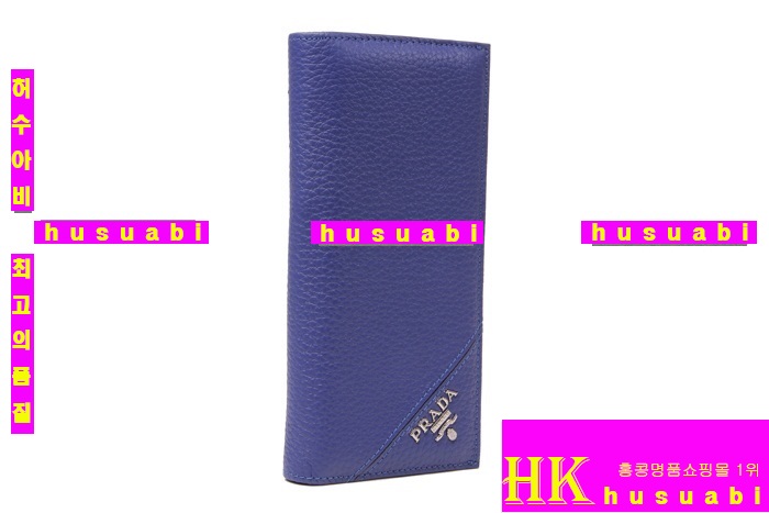 2015�Ż� ����� ������ 1M0678-4